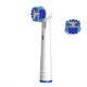 thumbnail image 3 of Gorro para el cabello seco absorbente suave, 456 uds., lindo oso de dibujos animados, microfibra súper suave, toalla de secado rápido para niños y adultos, 3 of 4