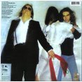 thumbnail image 2 of Meat Loaf - Bat Out Of Hell (Vinyl), 2 of 2