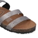 thumbnail image 2 of Sandalias Playa Dama Talla 25 Dorothy Gaynor Sandalias Playa Dama Talla 25, 2 of 4