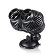 thumbnail image 1 of 220-240v Circulation Water Pump Wave Maker For Aquarium Fish Tank, 1 of 4