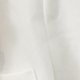 thumbnail image 5 of Odeerbi Chicos 4 Piezas Caballero Traje Formal Preppy Vestido de Manga Corta Camisa de Vestido + Traje Pantalones Cortos + Colgantes + Corbata Colegial Conjunto de Uniforme, 5 of 9