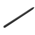 thumbnail image 4 of Stylus Pen for Touch Screens For Remarkable 2 4096 Pressure Sensitive Stylus with 5 Pen Tips High Precision and Sensitivity Replacement S Pen Stylus Touch Pen, 4 of 4