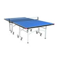 thumbnail image 2 of Butterfly Easifold 16 Table Blue, 2 of 5