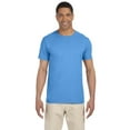 thumbnail image 1 of Gildan Adult Softstyle 4.5 oz. T-Shirt - G640, 1 of 1