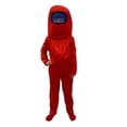 thumbnail image 2 of Space Astronaut Undercover Game Character Role Play Dress Up-SHUNJING, 2 of 4