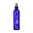 thumbnail image 3 of Bonfi Natural Oil Free Wig Shine Spray, 2 Oz, 3 of 4