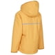 thumbnail image 2 of Trespass - Chaqueta impermeable modelo Shasta infantil (Abeja) Trespass UTTP4154_honeybee, 2 of 2