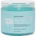 thumbnail image 1 of BCL SPA Natural Remedy Critical Repair Sugar Scrub, 1 of 7