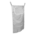 thumbnail image 1 of unbranded Bolsa Colgante Para Ropa De Material Transpirable Ideal Para Almacenamiento Y Lavandería, 1 of 8
