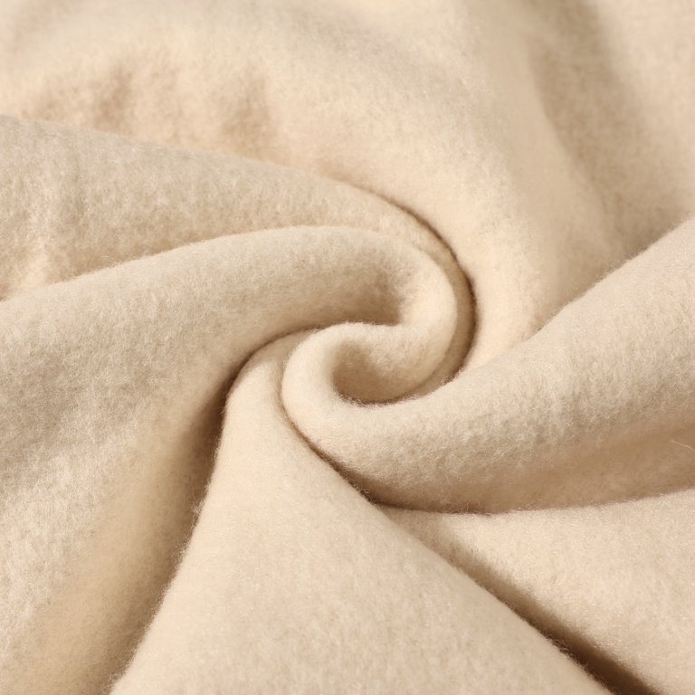 Gents Bliss Men's Heavyweight Fleece Hoodie photo 3