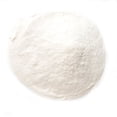 thumbnail image 2 of Apple Cider Vinegar Powder - 4 oz., 2 of 2