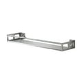 thumbnail image 1 of Étagères Magnétiques de Cuisine pour Réfrigérateur Solution de Rangement Sécurisée et Pratique, 1 of 12