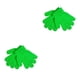 thumbnail image 1 of Bearachild Guantes para niños Equipo deportivo cálido de invierno Accesorios de protección fáciles de combinar Actividades al aire libre Clima verde 2piezas, 1 of 6