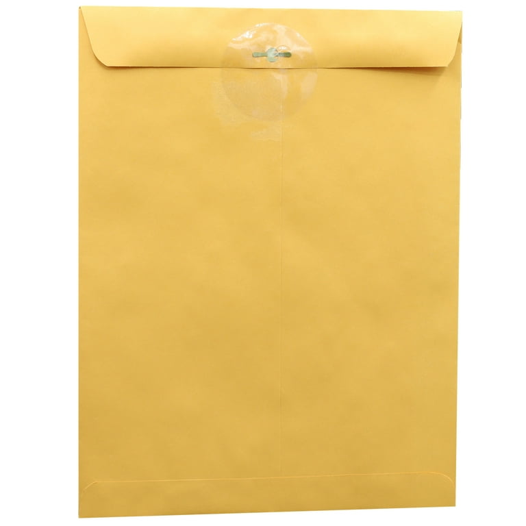 Envelope Sealer 4 Rolls Round Transparent Sticker Point Balloon Glue  Envelope Seal Envelope Sealer Dot Stickers Dot 