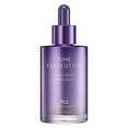 thumbnail image 2 of MISSHA Time Revolution Night Ampoule 5X 50ml, 2 of 10
