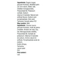 thumbnail image 4 of Betty Crocker Creamy Deluxe Frosting, French Vanilla, Gluten Free, 4 of 6