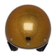 thumbnail image 2 of CASCO TORC T50 DORADO METALICO SUPERFLAKE S 3/4 TORC T50 3/4, 2 of 3