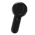 thumbnail image 2 of Handheld Reading Magnifying Glass Digital Microscope 2 Inch IPS High Definition Screen Rechargeable Photographable 100X, 2 of 5