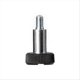 thumbnail image 1 of Replacement Base Holder Screw Vertical Stand Dock Base Screw for Sony, 1 of 5
