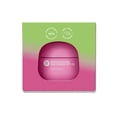 thumbnail image 4 of Crema facial fps20 Babaria Neurobeauty 50 ml, 4 of 5