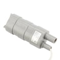 thumbnail image 4 of Bomba Sumergible ANGGREK DC 12V, 4 of 7