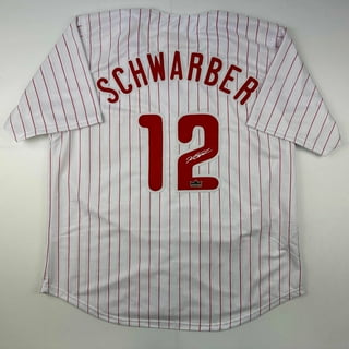 Kyle schwarber cheap grey jersey