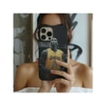 thumbnail image 4 of Kobe Bryant Phone Case, Mamba Logo Phone Case For All Model Phones, 4 of 11