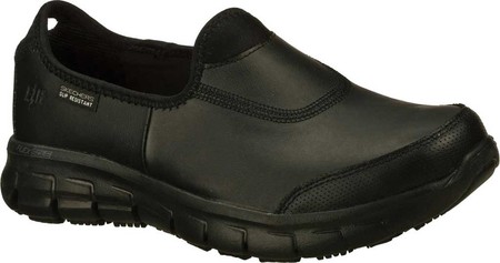 women's work relaxed fit sure track