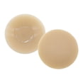 thumbnail image 2 of Sujetador push up cómodo y lavable para mujer, adhesivo para el pecho 8cm, 2 of 9