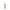 White, variant on Travel Size Spray Bottles 30/50ml - Clear Empty Plastic Refillable Containers with Fine Mist Sprayer for Beauty, Cleaning & Essential Oils (Pack of 2) Clearance