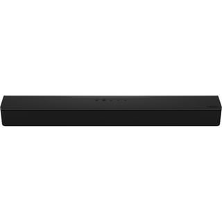 VIZIO Sound Bars