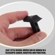 thumbnail image 4 of GOOHOCHY 12Ud Interruptores Para Multipropósito Con Seguro Y Alta Durabilidad, 4 of 8