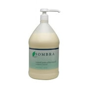 Sombra Cosmetics Inc. SCI100GAL Sombra