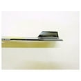 thumbnail image 2 of Drevy 3 USA Blades for SCAG 482881 48111 481708 481712 482787 61" HIGH Lift Notch, 2 of 2
