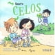 thumbnail image 1 of SIENTO CELOS EDITORIAL TRILLAS SA DE CV KAY BARNHAM, 1 of 2