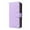 Purple, variant on for iPhone 16e Wallet Case for Women Girls, PU Leather + TPU, Zipper Pocket Card Slots Kickstand Magnetic Clasp Crossbody & Wrist Strap Full Body Shockproof Heavy Duty Phone Cover, Beige