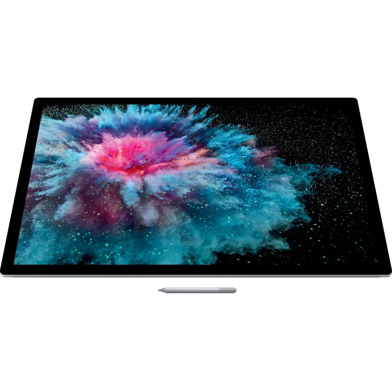Microsoft Surface Studio 2 28