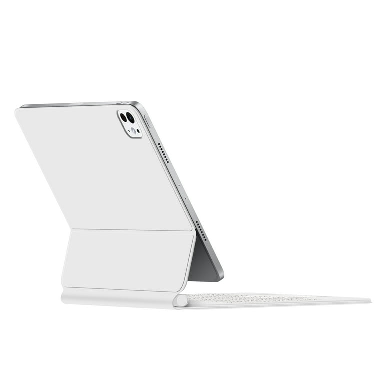 AJIUYU Magic Keyboard for iPad Pro 11 Inch M4 2024 Backlight AJIUYU Magic Keyboard for iPad Pro 11 Inch M4 2024 Backlight