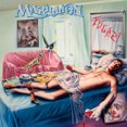 thumbnail image 1 of FUGAZI (2021 Stéréo REMIX), 1 of 1