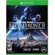 thumbnail image 1 of Star Wars Battlefront II Para Xbox One Nuevo EA Standard, 1 of 7