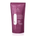 thumbnail image 2 of Natura - Linha Lumina (Brilho e Protecao da Cor) - Kit Refil Shampoo Revitalizante e Condicionador Protetor (2 x 300 Ml) - (Refill Revitalizing Shampoo and Shielding Conditioner Set (2 x 10.14 Fl Oz)), 2 of 2