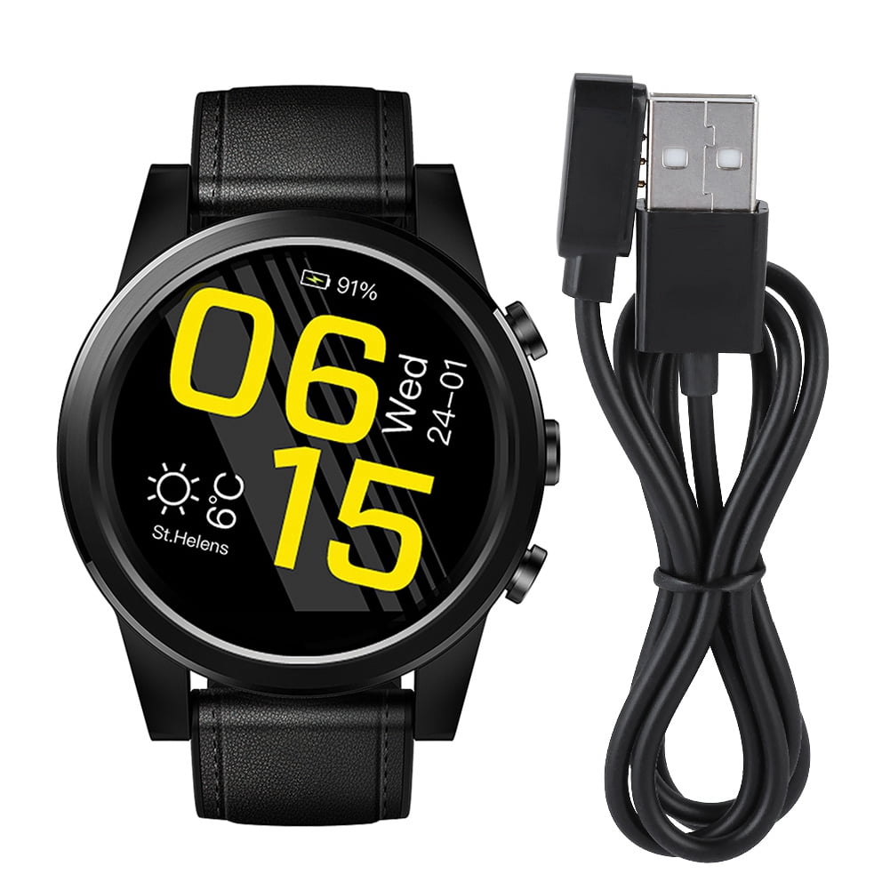 buy zeblaze thor 4 pro