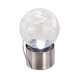 thumbnail image 2 of Luz Solar Led Que Cambia De Color Al Aire Libre Crack Glass Luces Colgantes Solares Decoración De Jardín Iluminación Nocturna Scienceny HA024819-02, 2 of 5