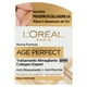 thumbnail image 1 of Crema Facial L'Oréal Dermo Expertise Age Perfect 50 ml, 1 of 6
