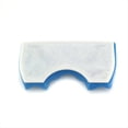 thumbnail image 5 of Kit de Filtros HEPA de Repuesto para Aspiradora Robot para , Filtros de Esponja Azul, Accesorios para Aspiradora, Fácil de Limpiar., 5 of 5