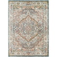 thumbnail image 2 of Davaro Cream 5' x 8' Traditional Rectangle Area Rug, 2 of 6