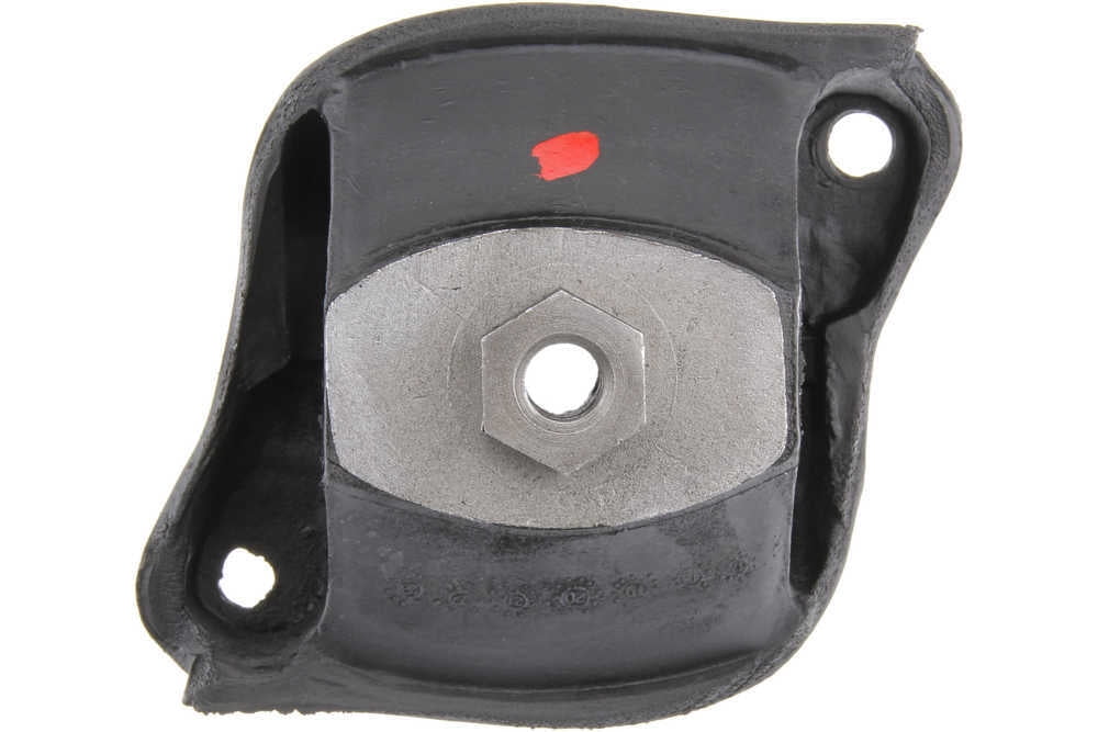 URO Parts URO-000753 Engine Mount