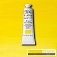 thumbnail image 2 of Pintura Al Óleo Artist Winsor Winsor & Newton Serie 2 #722 Limon, 2 of 3