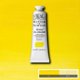 thumbnail image 2 of Pintura Al Óleo Artist Winsor Winsor & Newton Serie 2 #722 Limon, 2 of 3