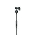 thumbnail image 1 of Skullcandy Ink'd+ Wired Earbuds, 1 of 6